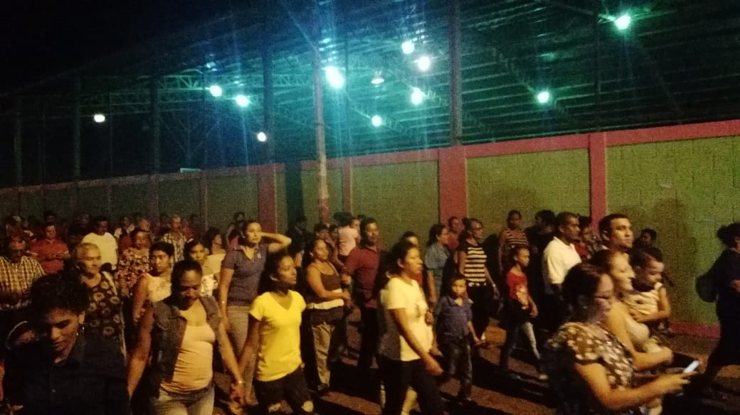 ESQUIPULAS2